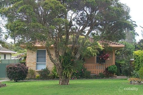 10 Brewis Cl, Toormina, NSW 2452