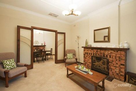 Property photo of 15 Karoola Street Hampton VIC 3188