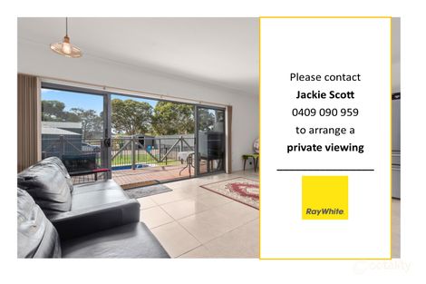 Property photo of 31 Main Road McLaren Flat SA 5171