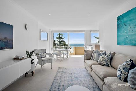 Property photo of 14/114 North Steyne Manly NSW 2095