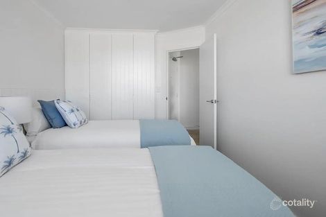 Property photo of 14/114 North Steyne Manly NSW 2095