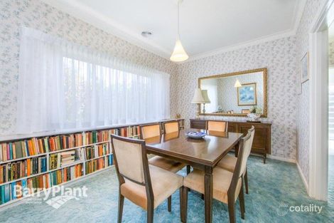 Property photo of 2 Dunvegan Crescent Dandenong VIC 3175