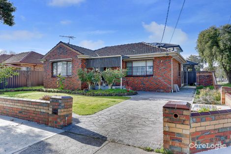 Property photo of 12 Watt Avenue Oak Park VIC 3046