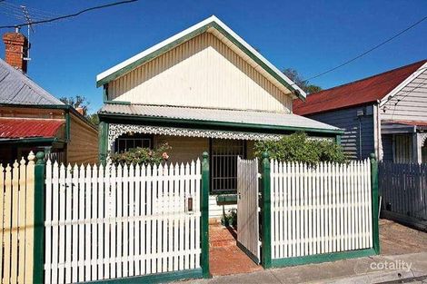 29 Canterbury St, Richmond, VIC 3121