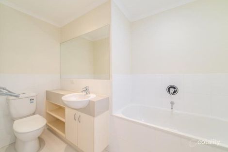 Property photo of 3/32-34 Canterbury Road Blackburn South VIC 3130