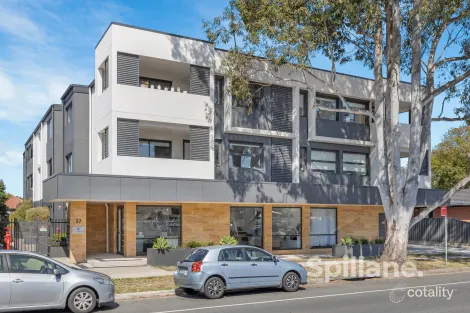107/37 Donald St, Hamilton, NSW 2303