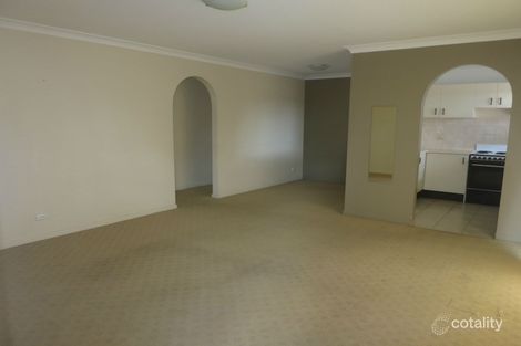 Property photo of 5/19 Macaulay Street Coorparoo QLD 4151