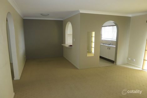 Property photo of 5/19 Macaulay Street Coorparoo QLD 4151