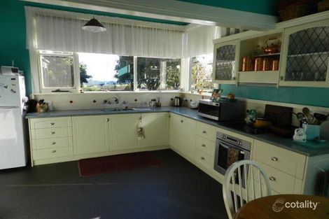 Property photo of 33 Daveys Road West Pine TAS 7316