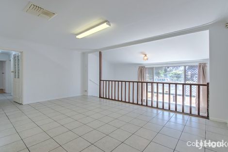 Property photo of 23 Chale Street Gosnells WA 6110