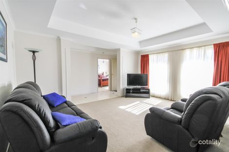 Property photo of 38 Maple Avenue Nuriootpa SA 5355