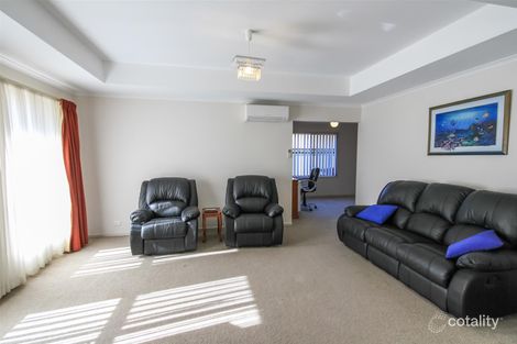 Property photo of 38 Maple Avenue Nuriootpa SA 5355