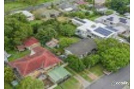 Property photo of 35 Everest Street Sunnybank QLD 4109