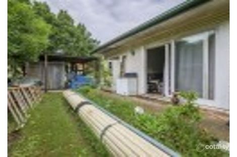Property photo of 35 Everest Street Sunnybank QLD 4109