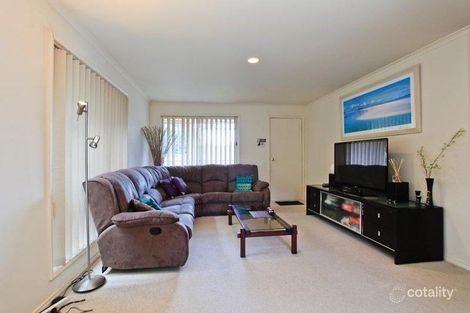 Property photo of 23 Hilltop Mews Frankston VIC 3199