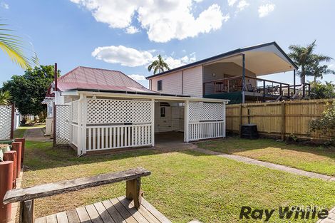 Property photo of 16 Bamford Street Sandgate QLD 4017