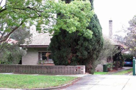 11 Station Ave, Glen Iris, VIC 3146