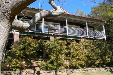 Property photo of 150 Mount Brandon Road Jerrara NSW 2533