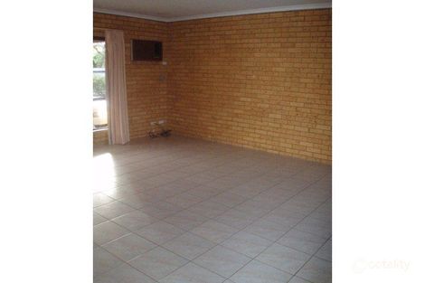 Property photo of 2/37 Couch Road Griffith NSW 2680