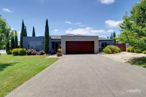 52 Riverslea Bvd, Traralgon, VIC 3844