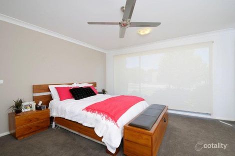 Property photo of 52 Riverslea Boulevard Traralgon VIC 3844