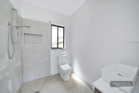 Property photo of 40 Curtin Drive Deanside VIC 3336