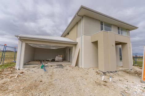 29 Betteridge St, Lucas, VIC 3350