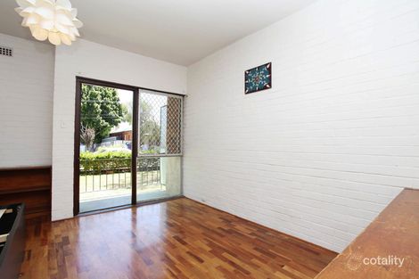 16/144 Lincoln St, Highgate, WA 6003