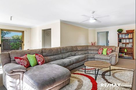 Property photo of 81 Hamish Street Calamvale QLD 4116