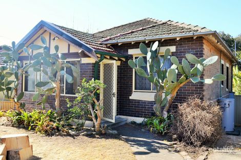 48 Glencoe St, Sutherland, NSW 2232