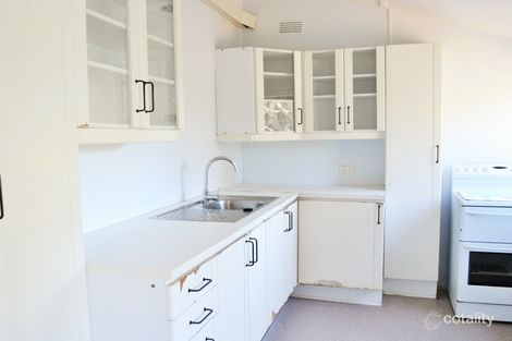 Property photo of 48 Glencoe Street Sutherland NSW 2232