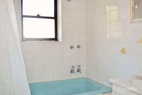 Property photo of 48 Glencoe Street Sutherland NSW 2232