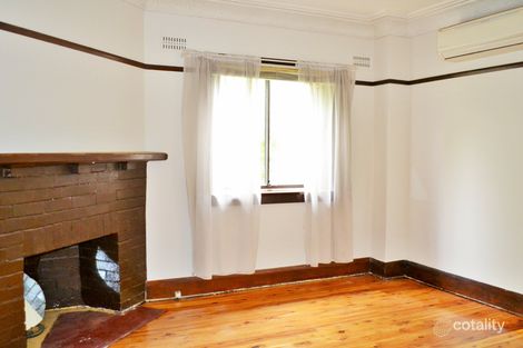 Property photo of 48 Glencoe Street Sutherland NSW 2232