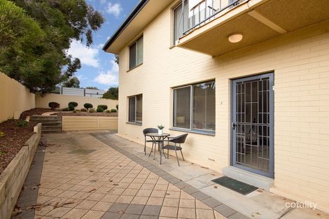 3/43 Fairview Tce, Clearview, SA 5085