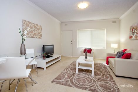Property photo of 3/43 Fairview Terrace Clearview SA 5085