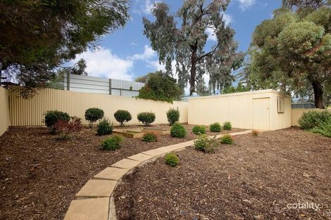 Property photo of 3/43 Fairview Terrace Clearview SA 5085