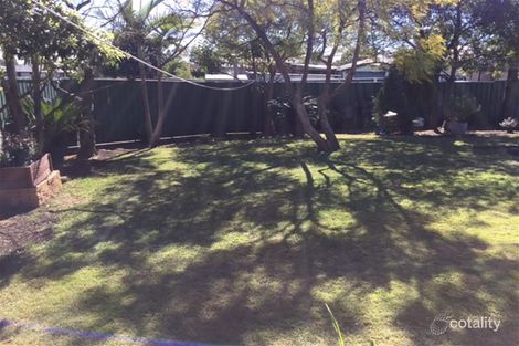 Property photo of 2 Bletchley Place Hebersham NSW 2770
