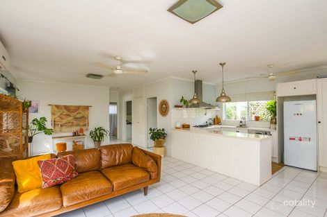Property photo of 9 Rainy Mountain Place Smithfield QLD 4878