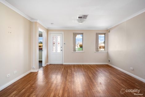 Property photo of 1/163 Piesse Street Boulder WA 6432