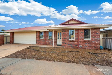 Property photo of 1/163 Piesse Street Boulder WA 6432