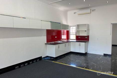 4/54 Bronte Rd, Bondi Junction, NSW 2022