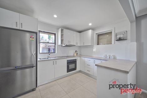 Property photo of 116 Wonga Road Lurnea NSW 2170