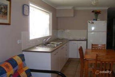 Property photo of 24 Tombonda Road Murwillumbah NSW 2484
