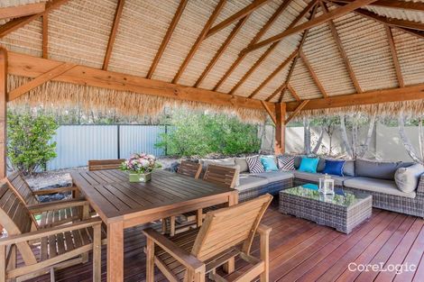 Property photo of 91 Arun Drive Arundel QLD 4214