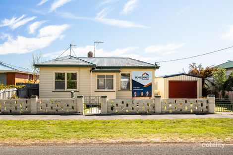 147 King St, Westbury, TAS 7303