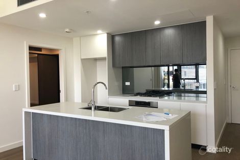 6/1 Garrigarrang Ave, Kogarah, NSW 2217