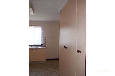 Property photo of 49 Clive Street Tenterfield NSW 2372