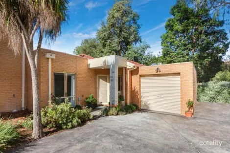 3/19 Jasper Tce, Frankston South, VIC 3199