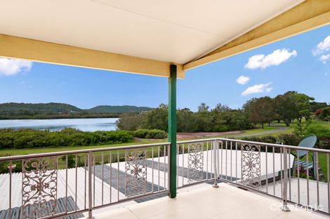 Property photo of 39 Bayline Drive Point Clare NSW 2250