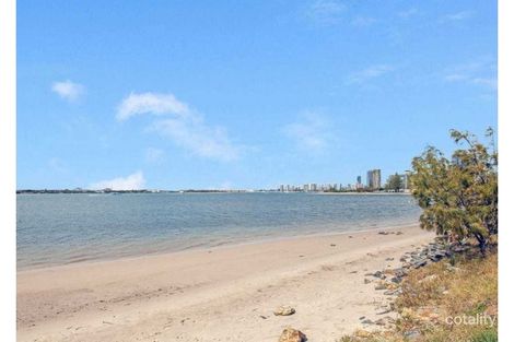 34/224 Marine Pde, Labrador, QLD 4215